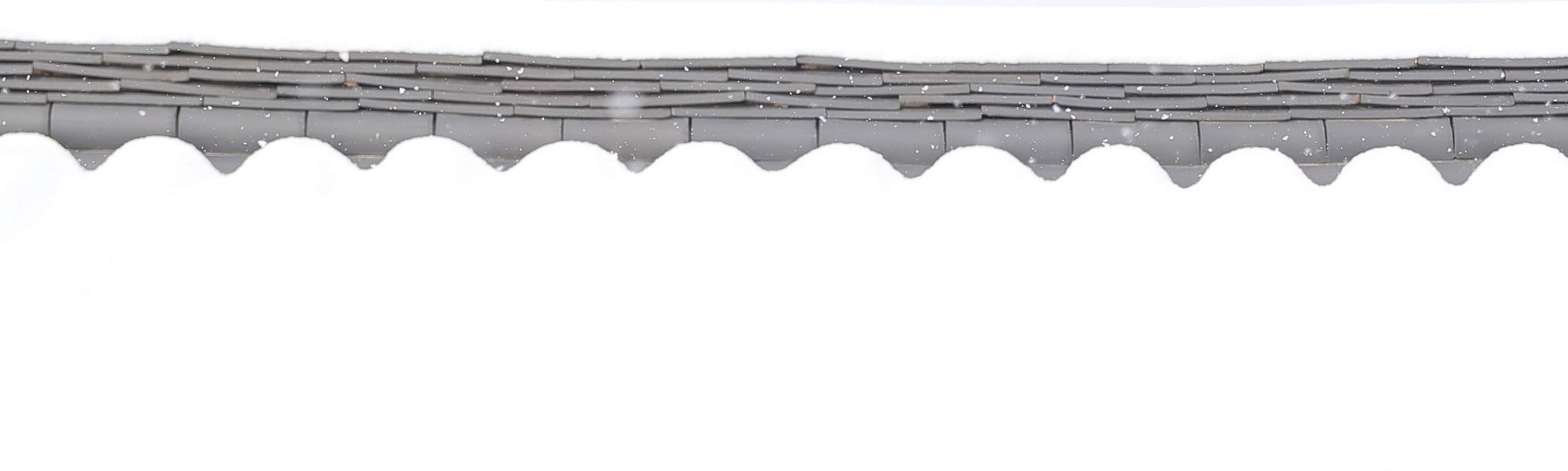 ประสบการณ์ชุดฮันบกและการถ่ายภาพที่หมู่บ้านชอนจูฮันอก