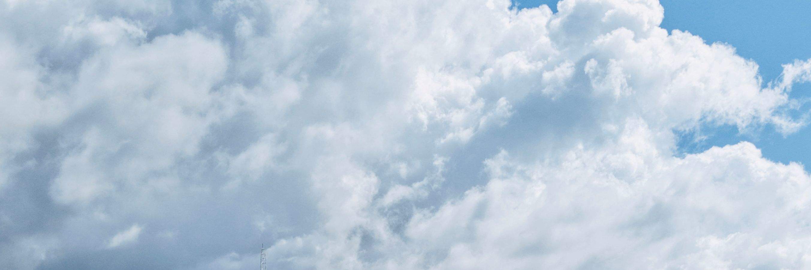 Private Jetcar Sunset Tour in Langkawi 