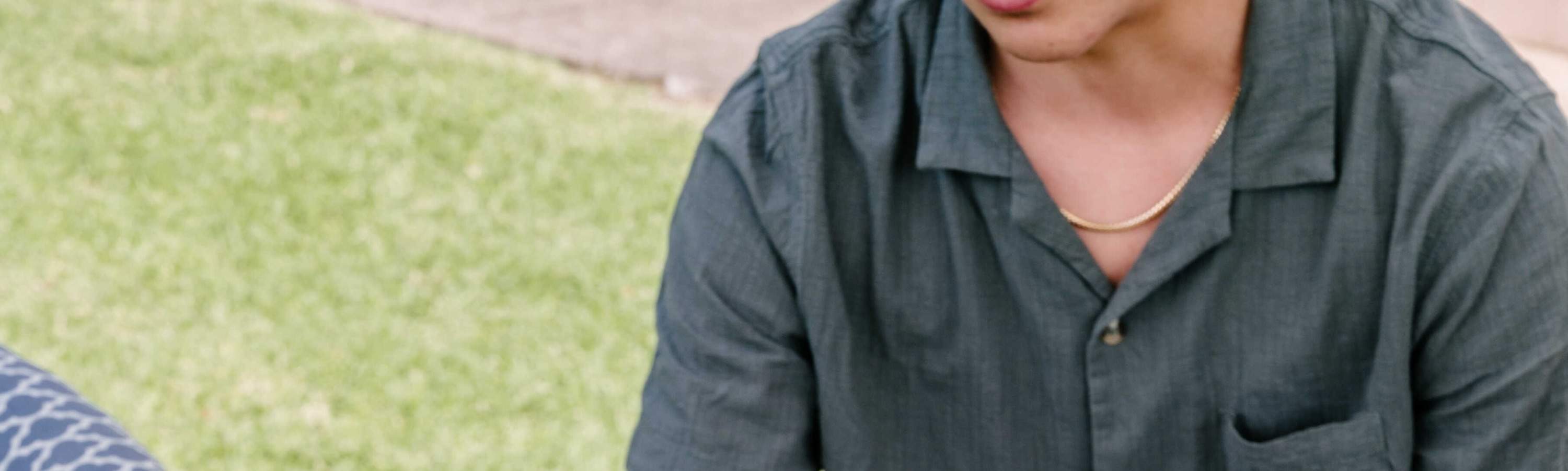 툴로크 와이너리(Tulloch Wines)의 셀러 도어에서 풍부한 와인 제조 역사를 만나보세요.