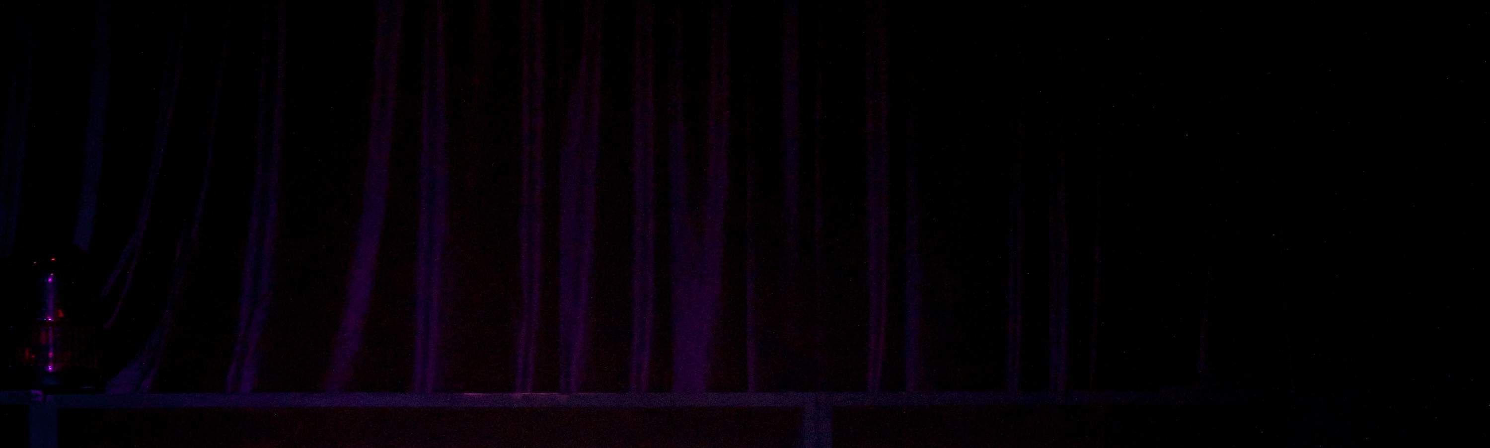 Seoul Musical HUNKY SHOW Tickets