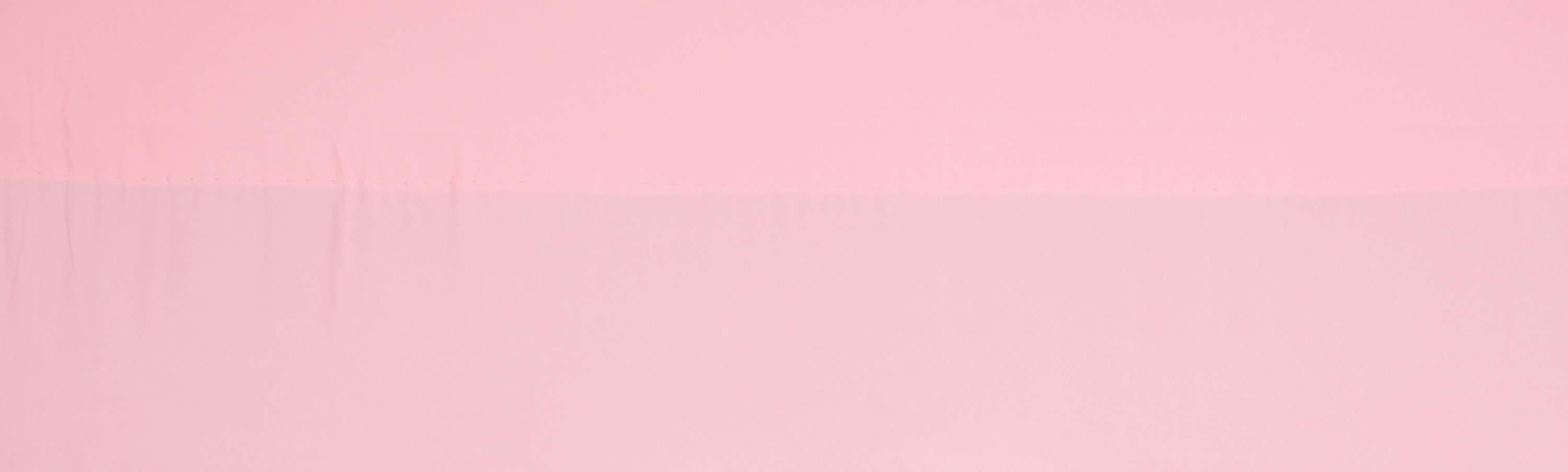 น้องสาว