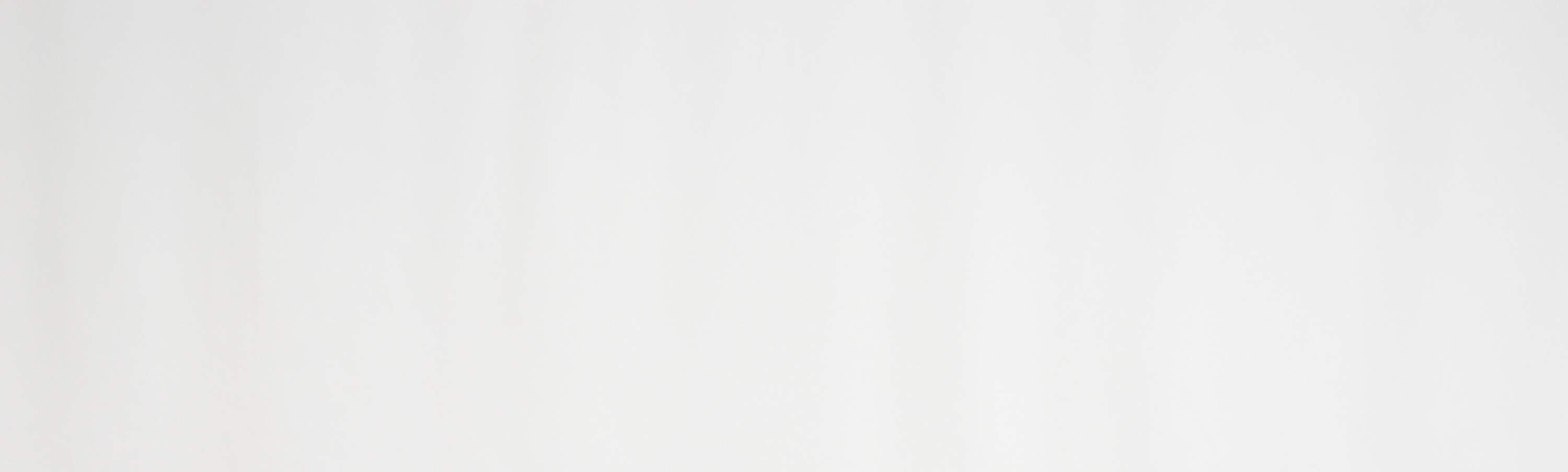 พี่สาวถ่ายรูป