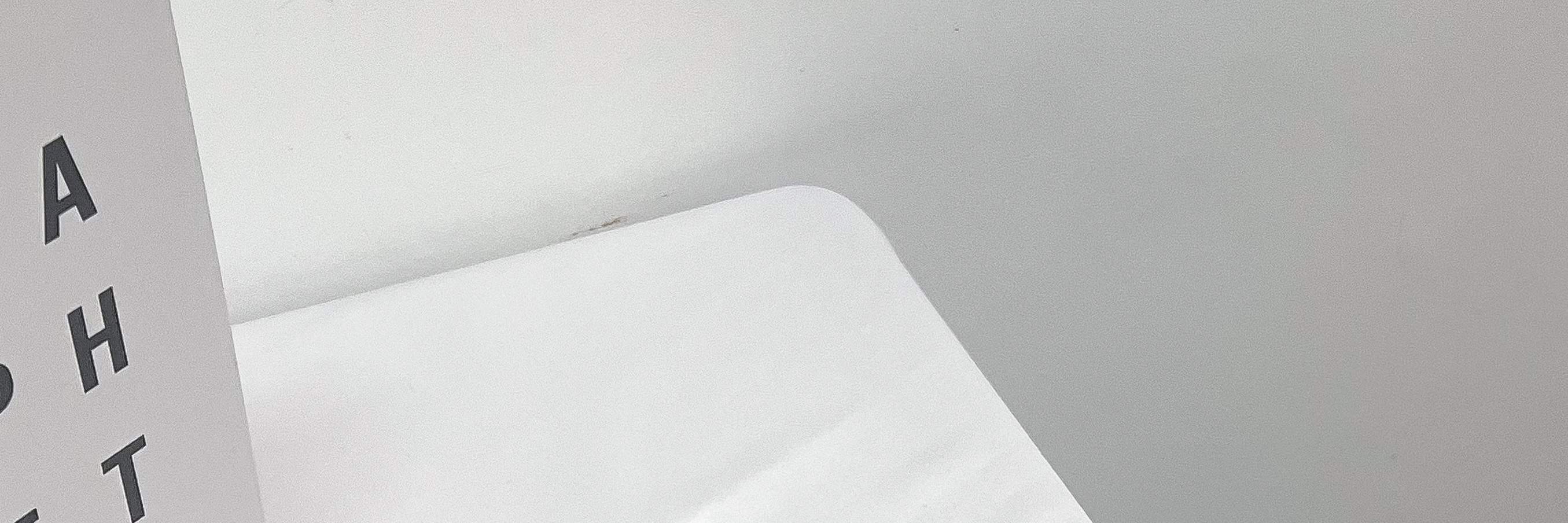 แสงออโรร่า - เทียนดาวเคราะห์｜เทียนกระถางฉ่ำๆ｜ลูกบอลคริสตัลฐานหินกระจาย｜เทียนมาการอง｜เทียนเหมืองคริสตัล｜ซวนหว่าน