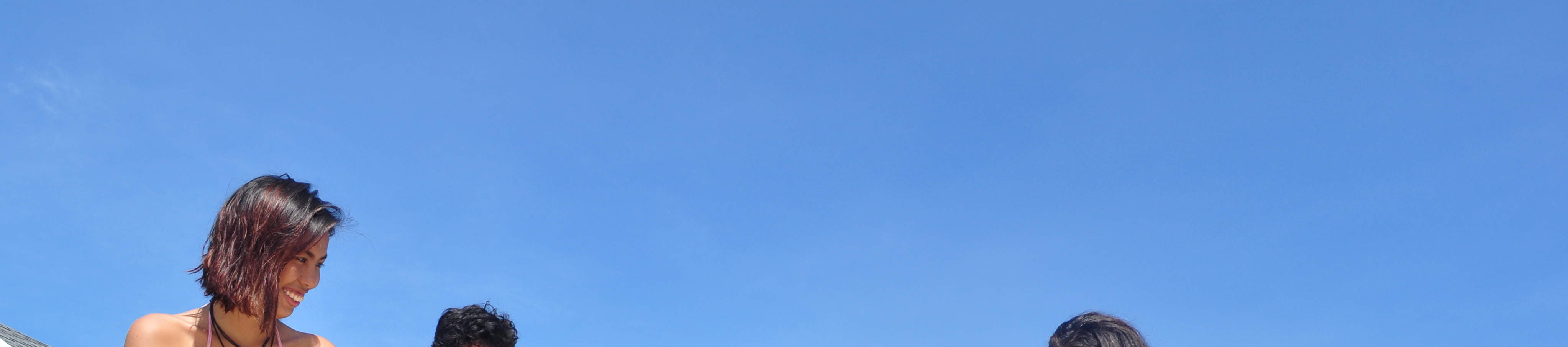 보라카이 디스커버 스쿠버다이빙 체험 by WaterColors