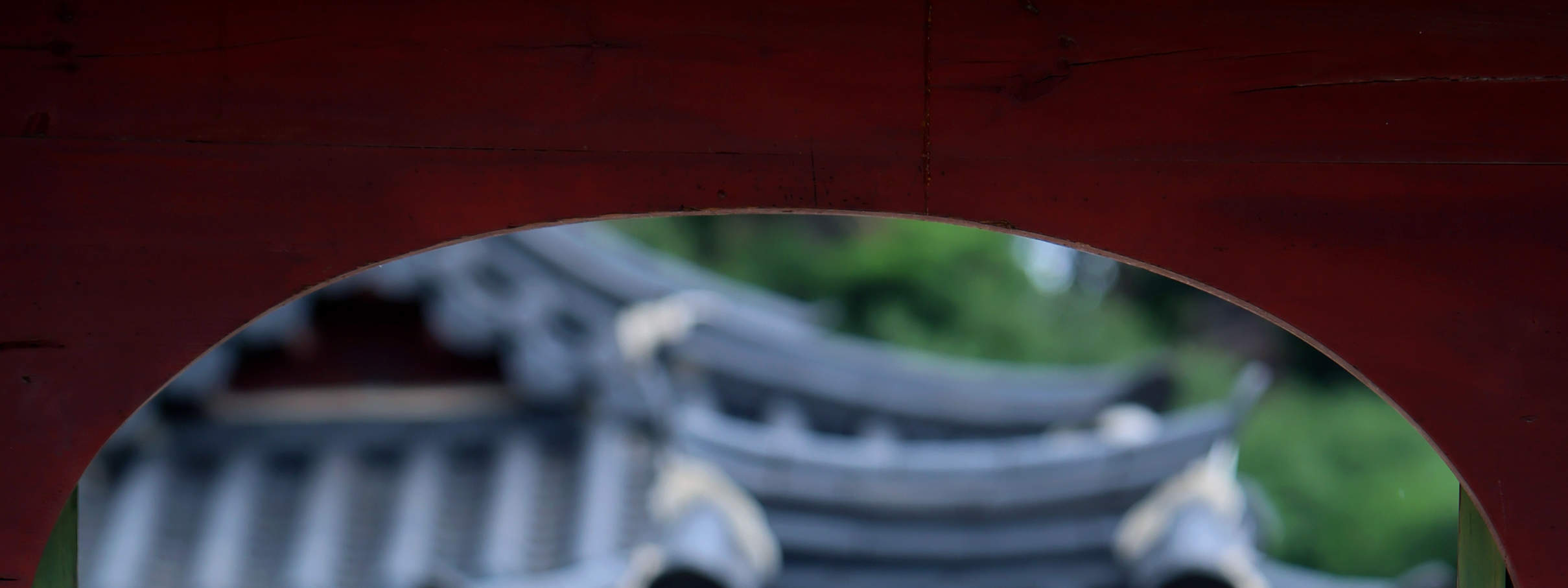 Expérience Hanbok au Palais Gyeongbokgung, Village Hanok de Bukchon, Palais Changdeokgung (coiffure coréenne incluse)