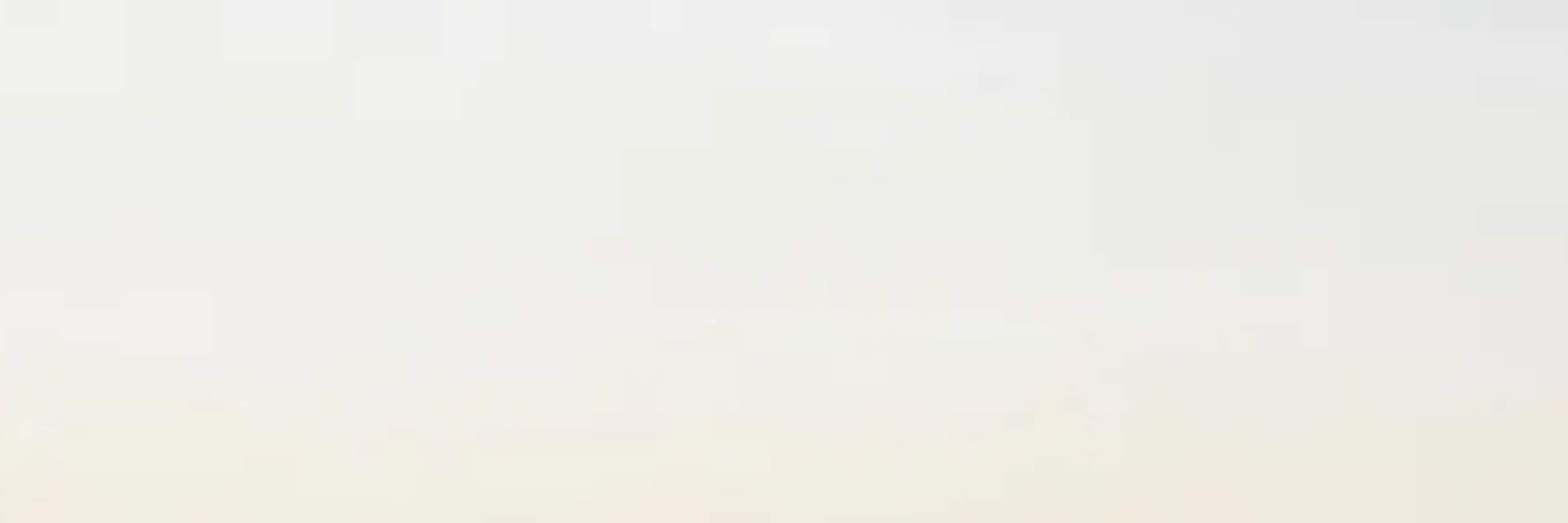 Doha: Safari privado de medio día por el desierto