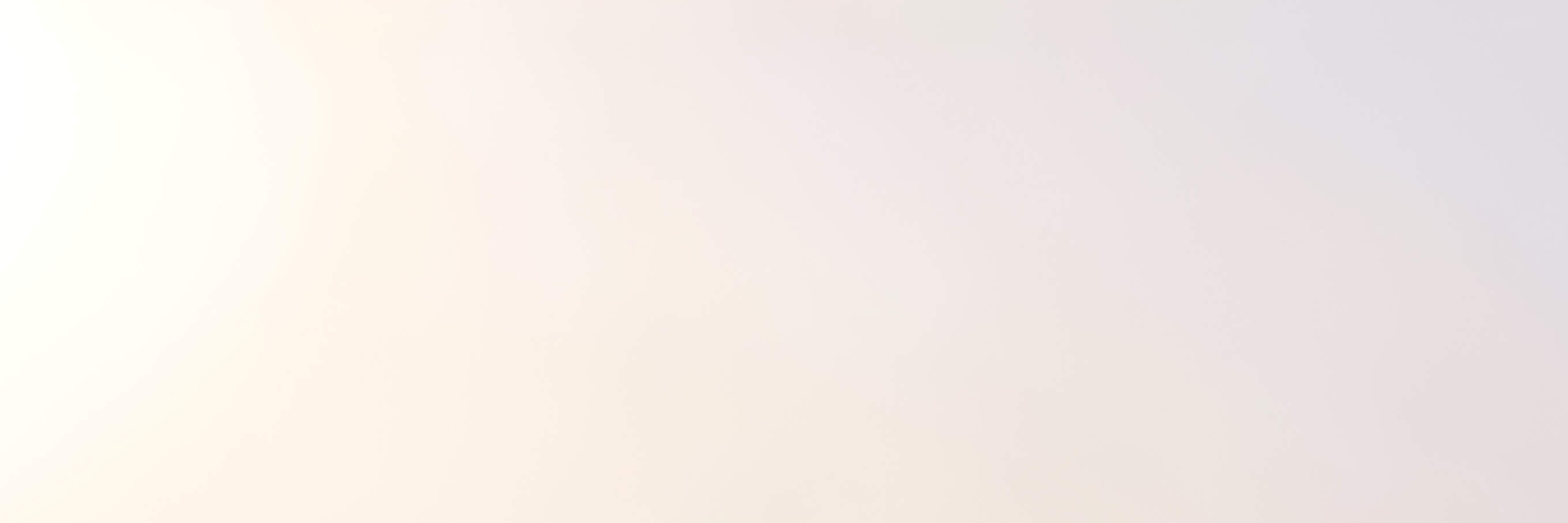 Doha: Safari privado de medio día por el desierto