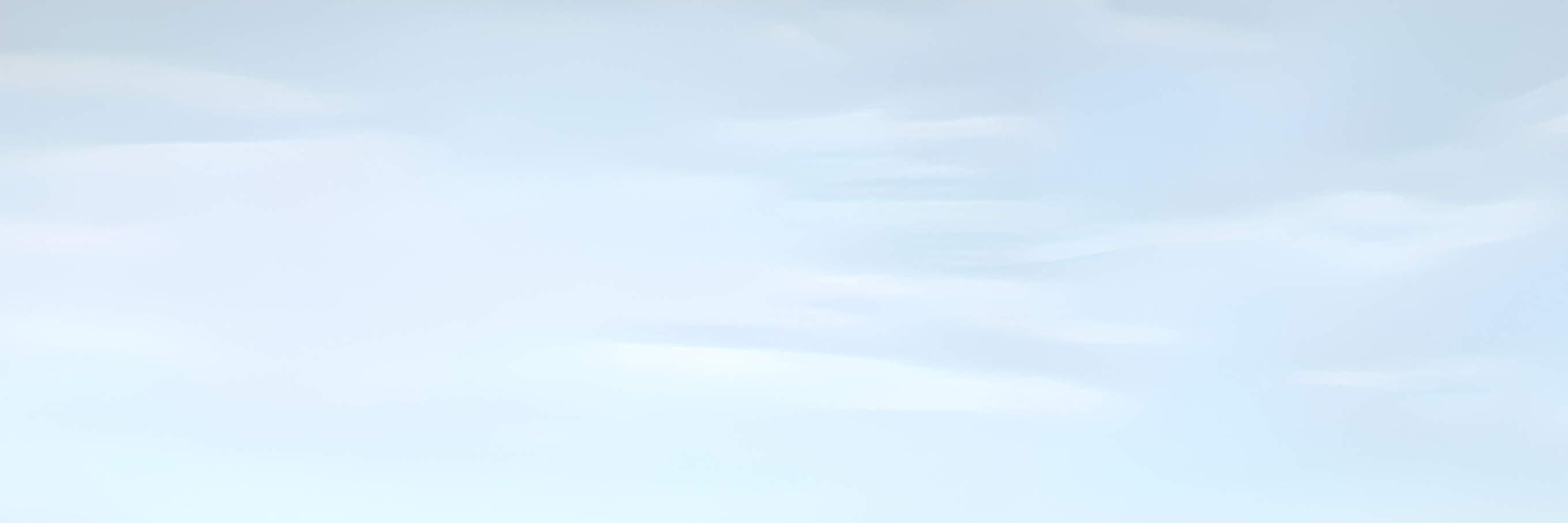 Doha: Safari privado de medio día por el desierto