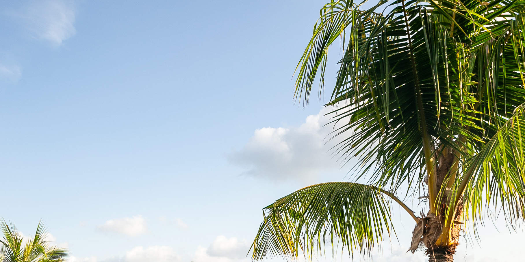 Daybed Kudeta a Seminyak, Bali