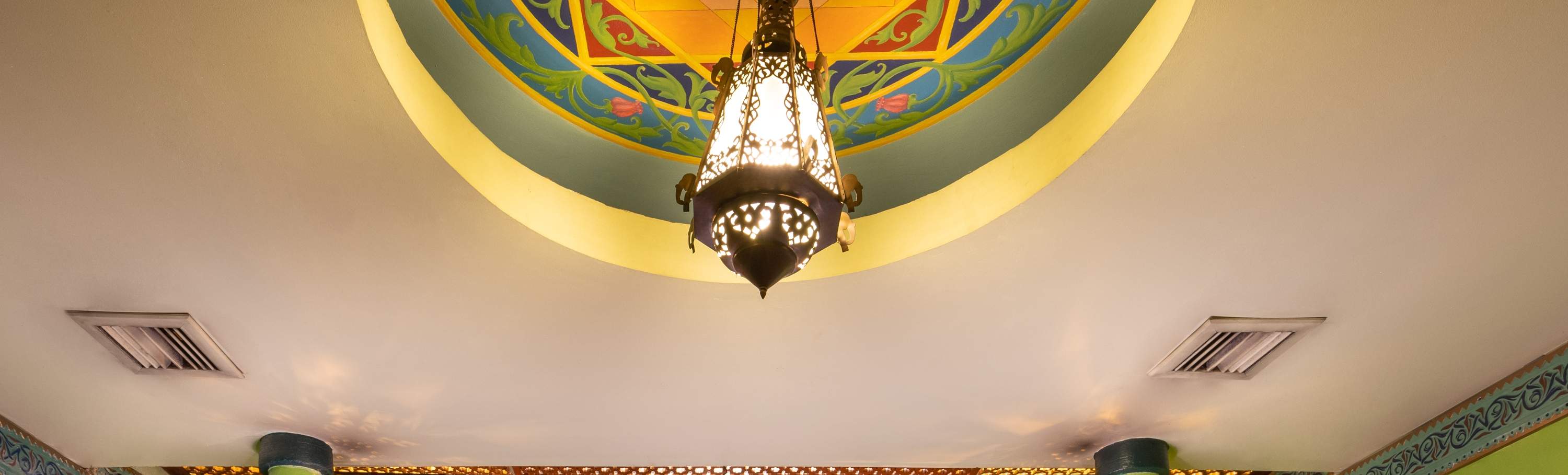 Prana Spa di Seminyak Bali