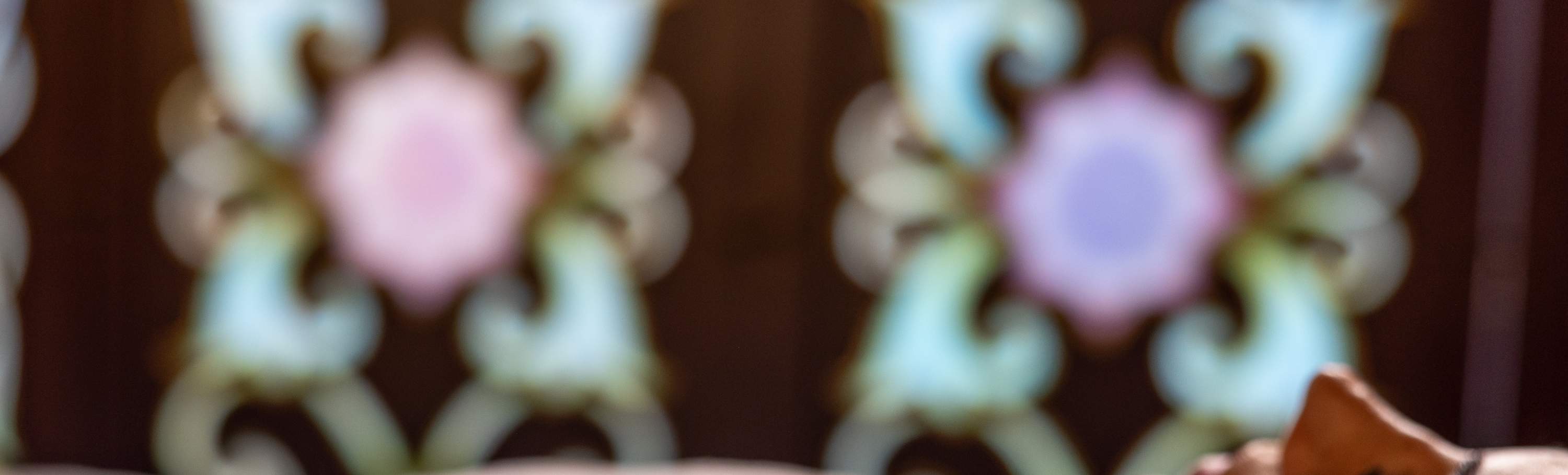 Prana Spa di Seminyak Bali