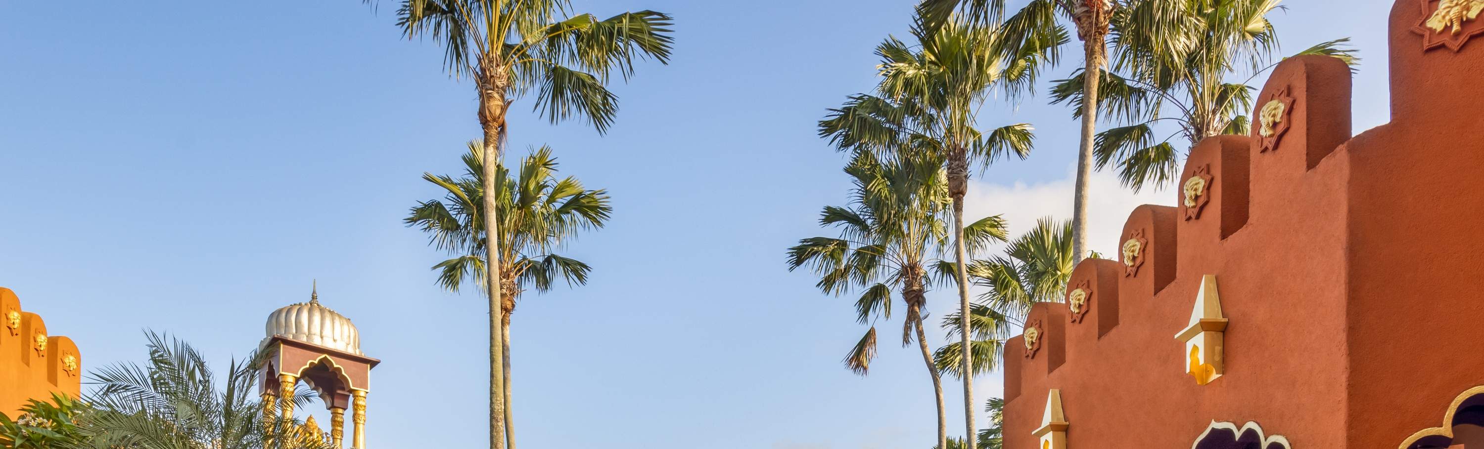 Prana Spa in Seminyak Bali