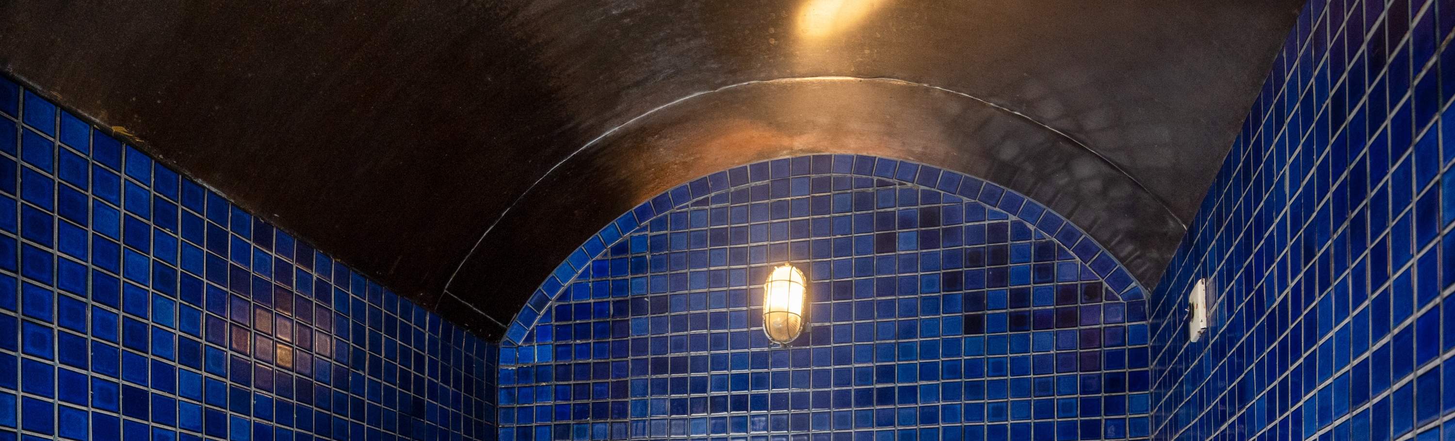 Prana Spa di Seminyak Bali