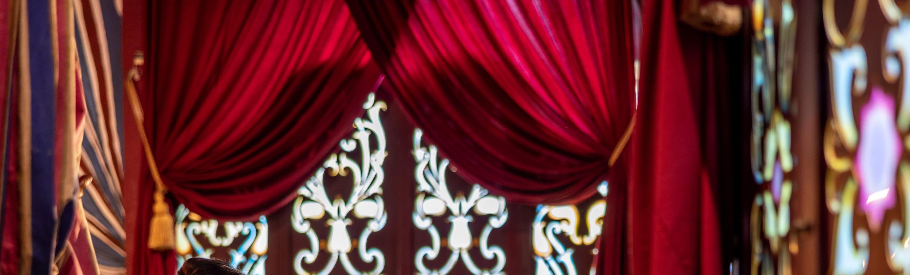 Prana Spa di Seminyak Bali