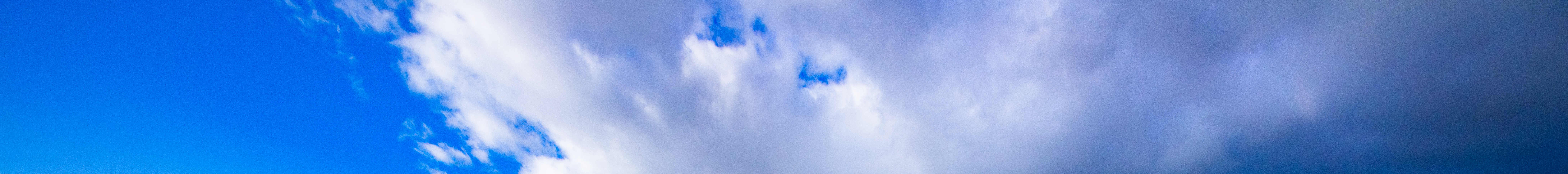 Recorrido panorámico por la costa de Kona - Tour en helicóptero de 30 minutos - Con o sin puertas