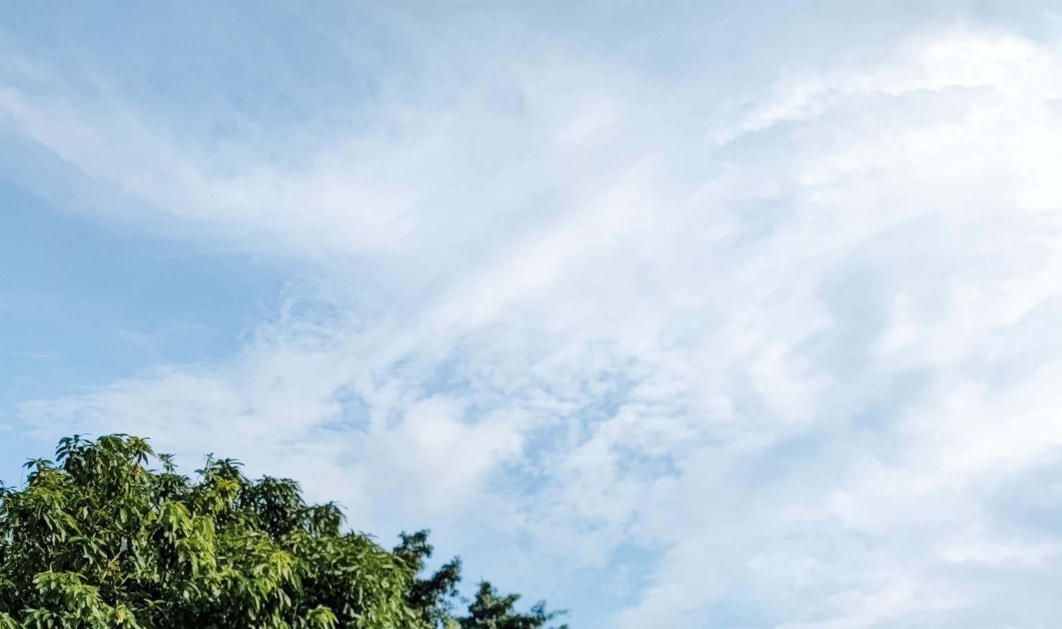 Kem Pengalaman Motosikal Berat Banqiao New Taipei