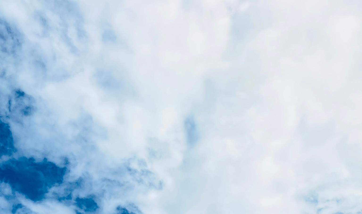 花莲｜漫波星辰｜沙滩车体验