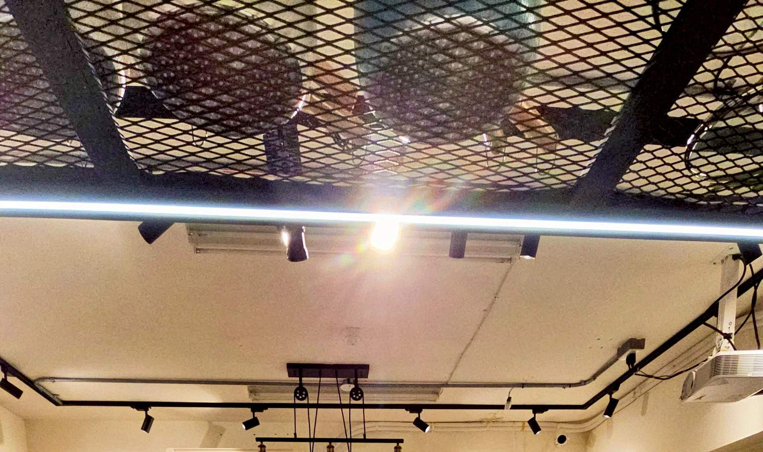 คลาสเรียนทำอาหาร: บะหมี่เนื้อ, หลู่โร่วฟ่าน, แพนเค้กต้นหอมในไทเป