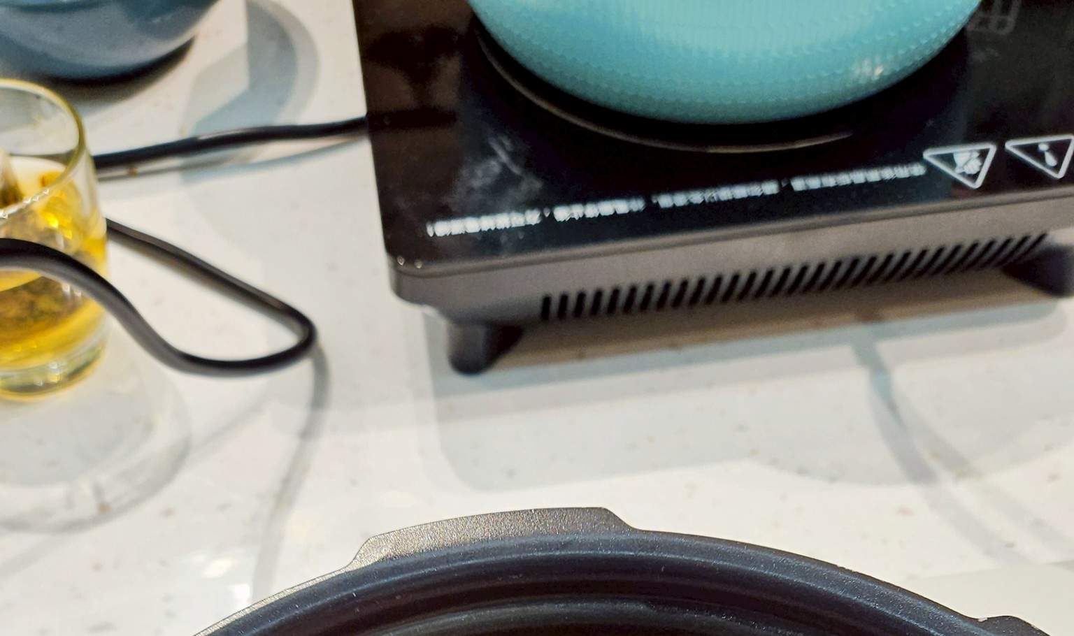 Kelas Memasak Beef Noodles, Lu Rou Fan, Scallion Pancakes di Taipei