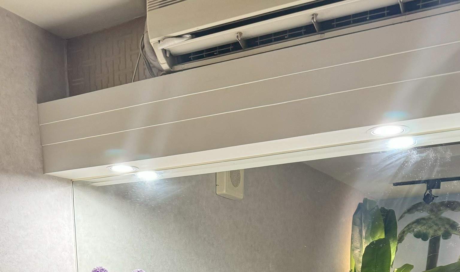 YUSPA Massaggi Esperienza di Massaggio Cinese Filiale di Banqiao (vicino alla stazione MRT di Jiangzicui)