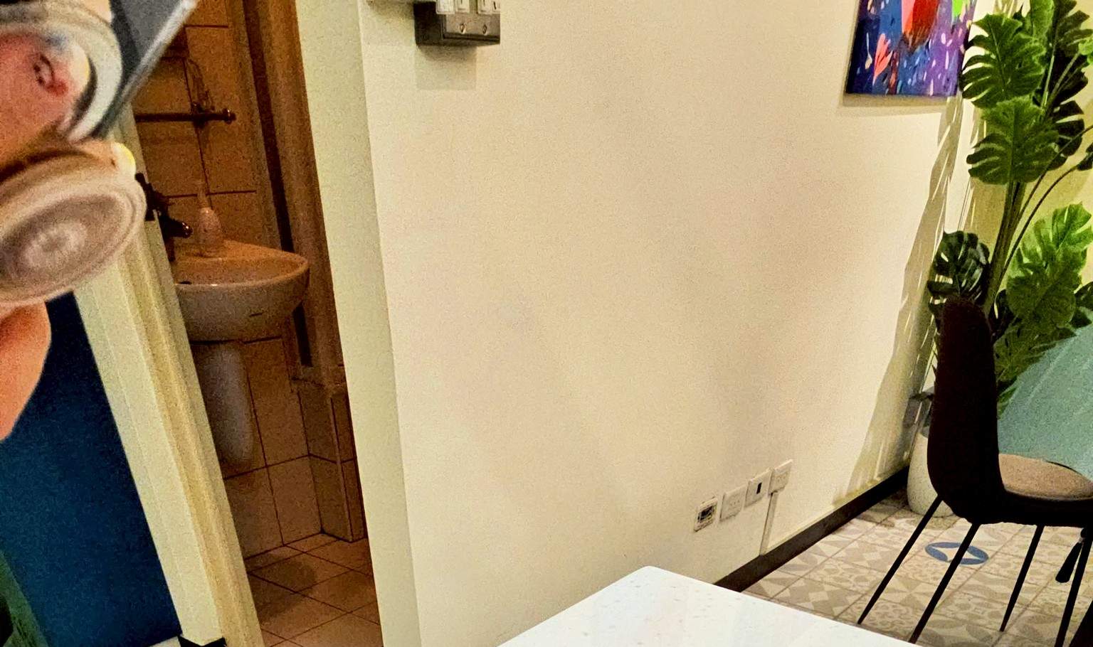 Кулинарный мастер-класс по приготовлению говяжьей лапши, Lu Rou Fan и блинчиков с зеленым луком в Тайбэе