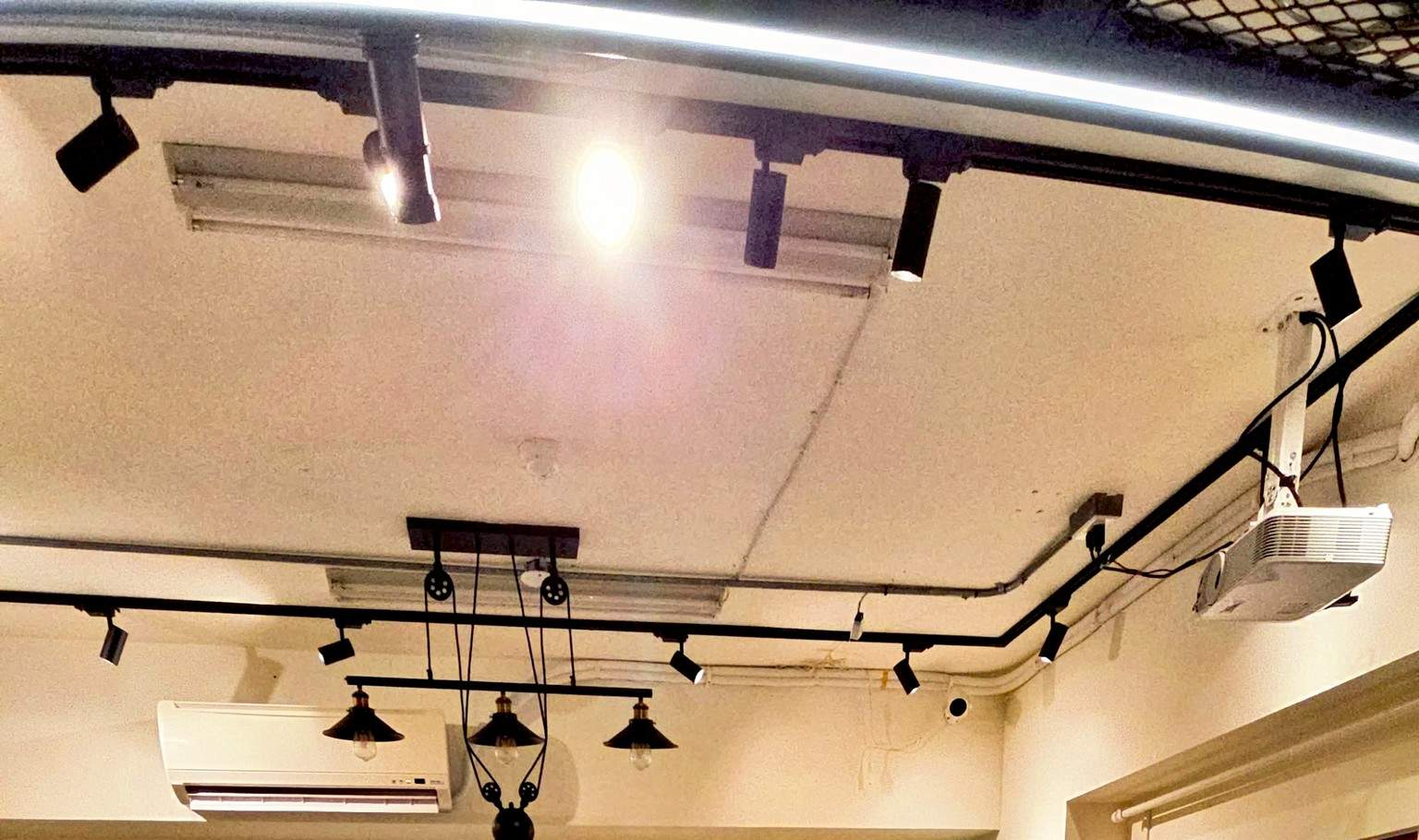 Corso di cucina di noodles di manzo, Lu Rou Fan, pancake di scalogno a Taipei