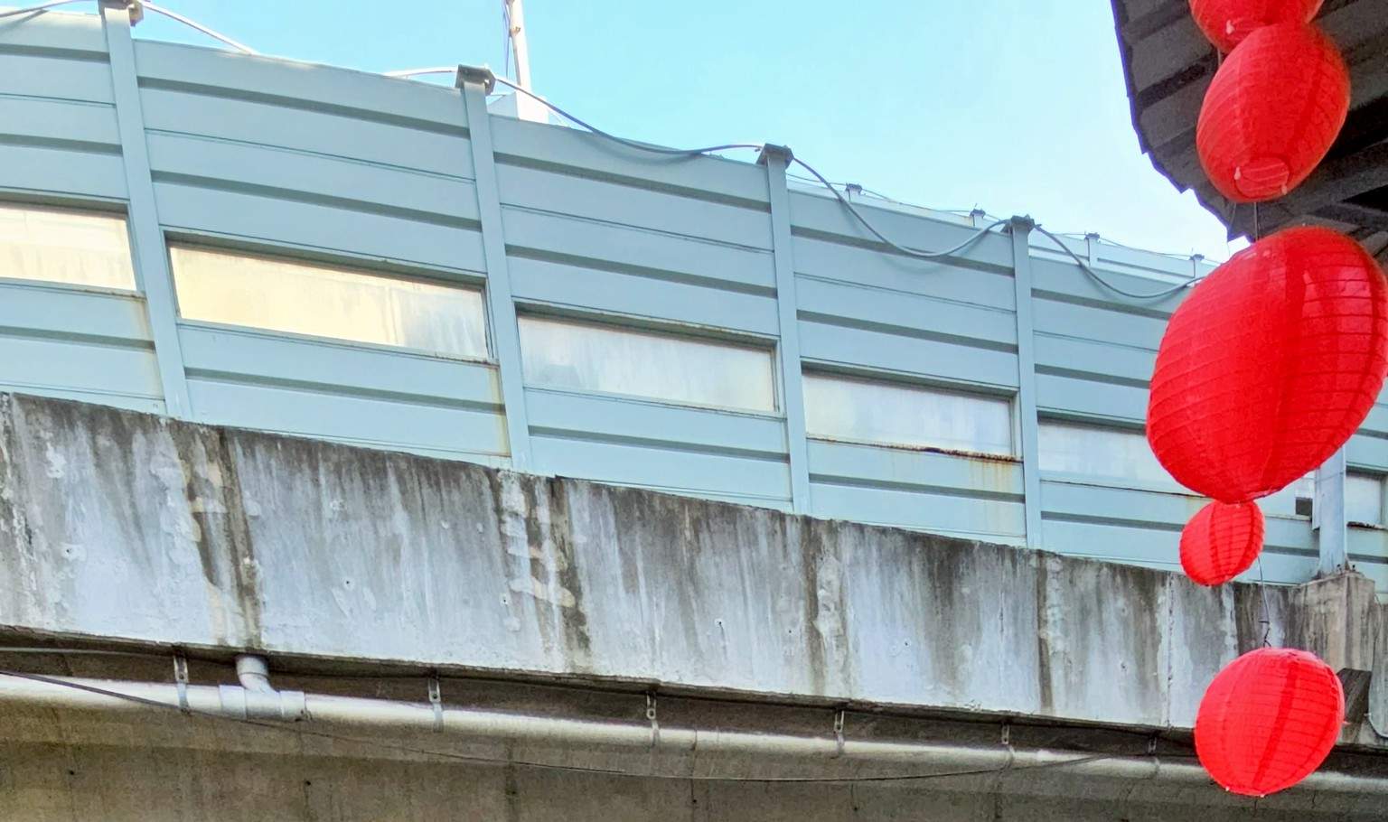 คลาสเรียนทำอาหาร: บะหมี่เนื้อ, หลู่โร่วฟ่าน, แพนเค้กต้นหอมในไทเป