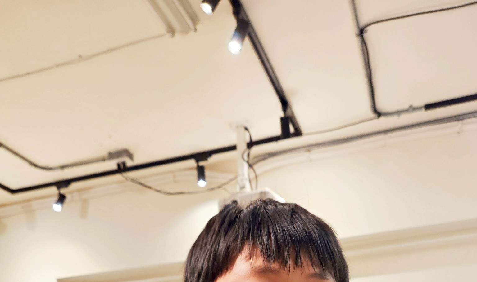 Kelas Memasak Beef Noodles, Lu Rou Fan, Scallion Pancakes di Taipei