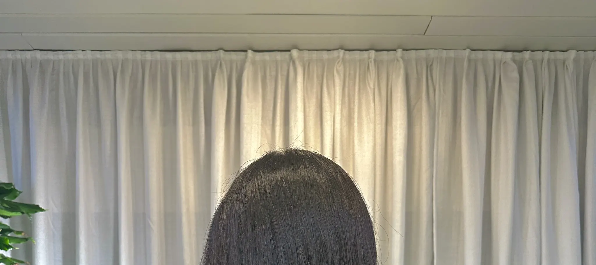 叶铅