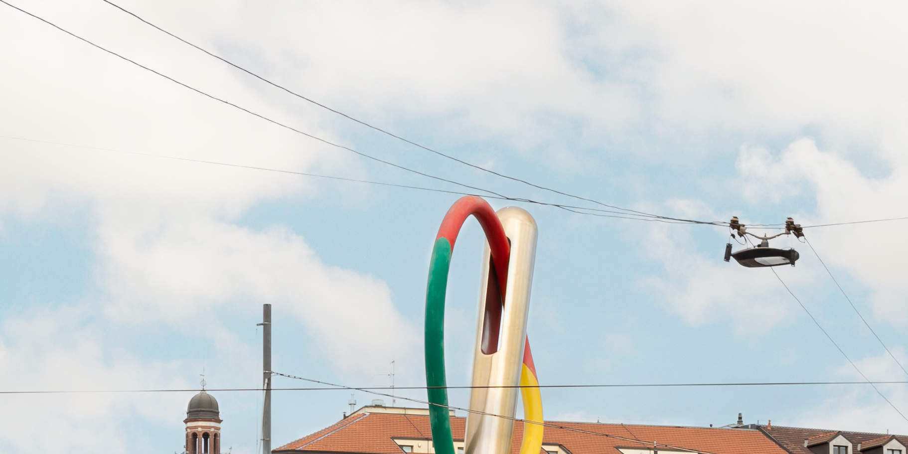 บัตรโดยสารรถบัส Hop-on, Hop-off ชมเมืองมิลาน