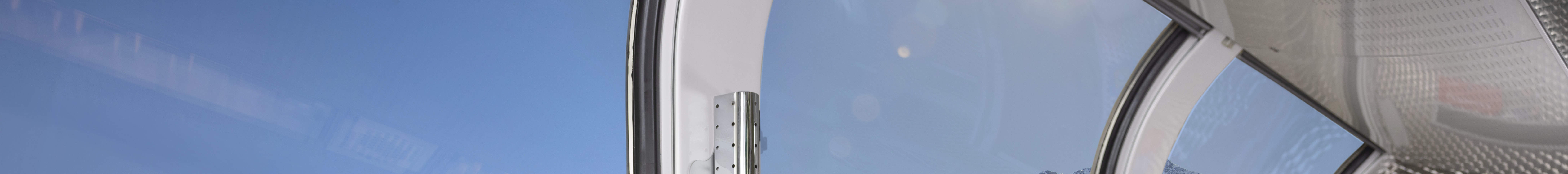 Viaje panorámico en el Bernina Express, Grisones