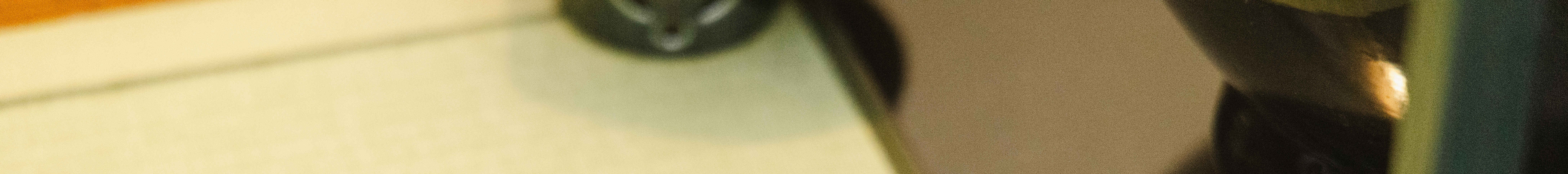 Vous pouvez préparer un délicieux matcha authentique.