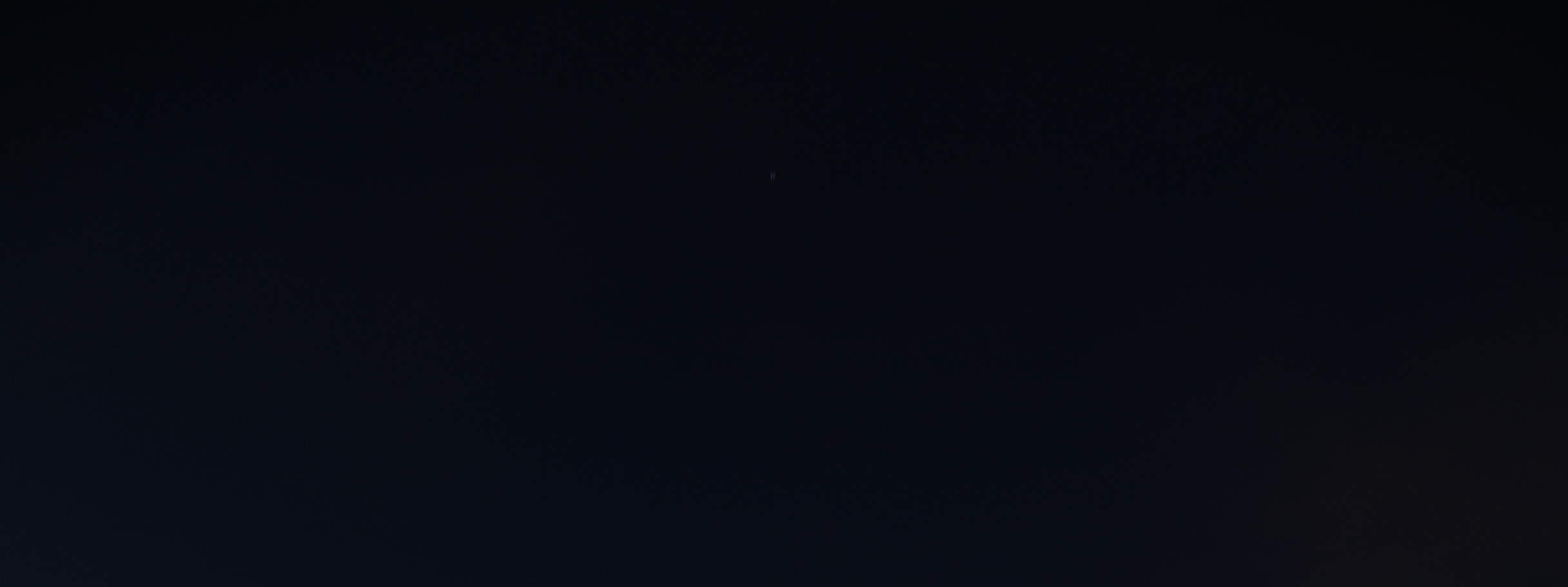 Cena Romantica a Tema in Valle