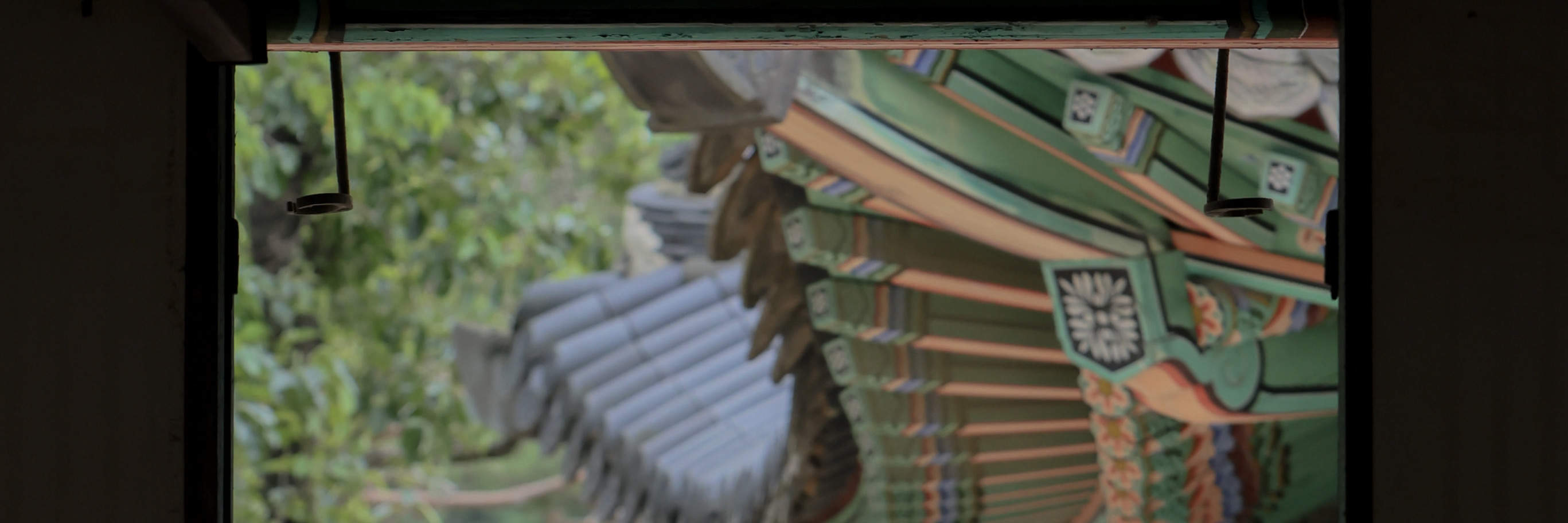 Pengalaman Hanbok di Istana Gyeongbokgung, Desa Hanok Bukchon, Istana Changdeokgung (termasuk gaya rambut Korea)