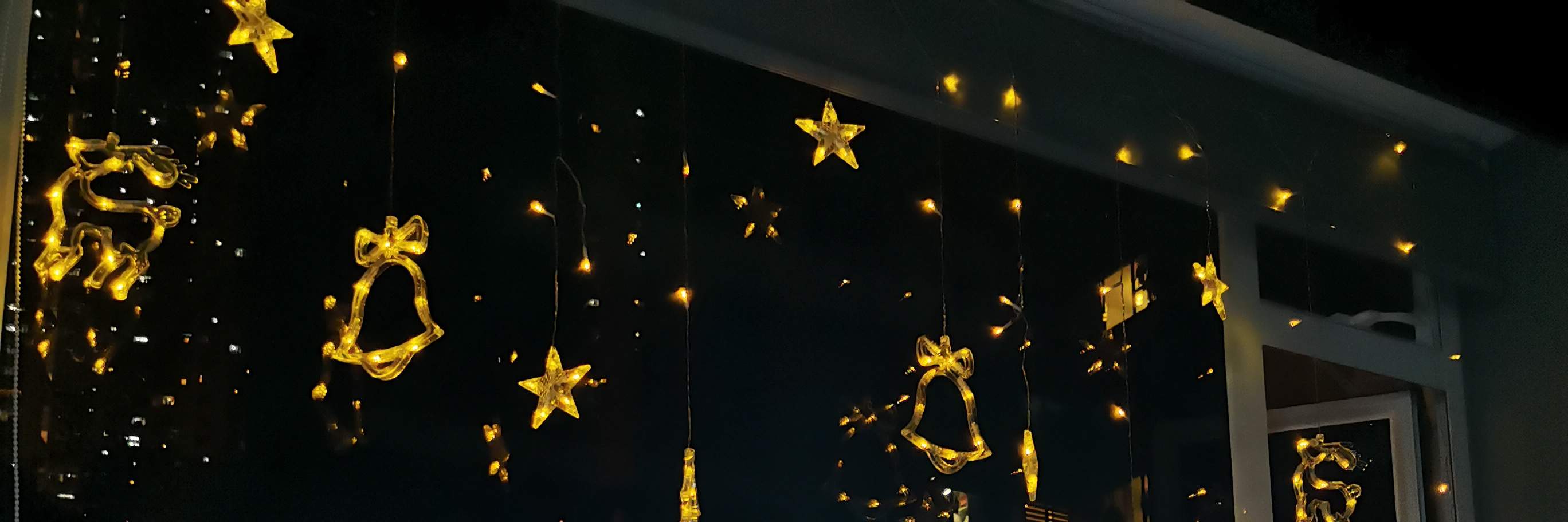 Concept X Plus - 미니 빌딩 블록 에코 아쿠아리움