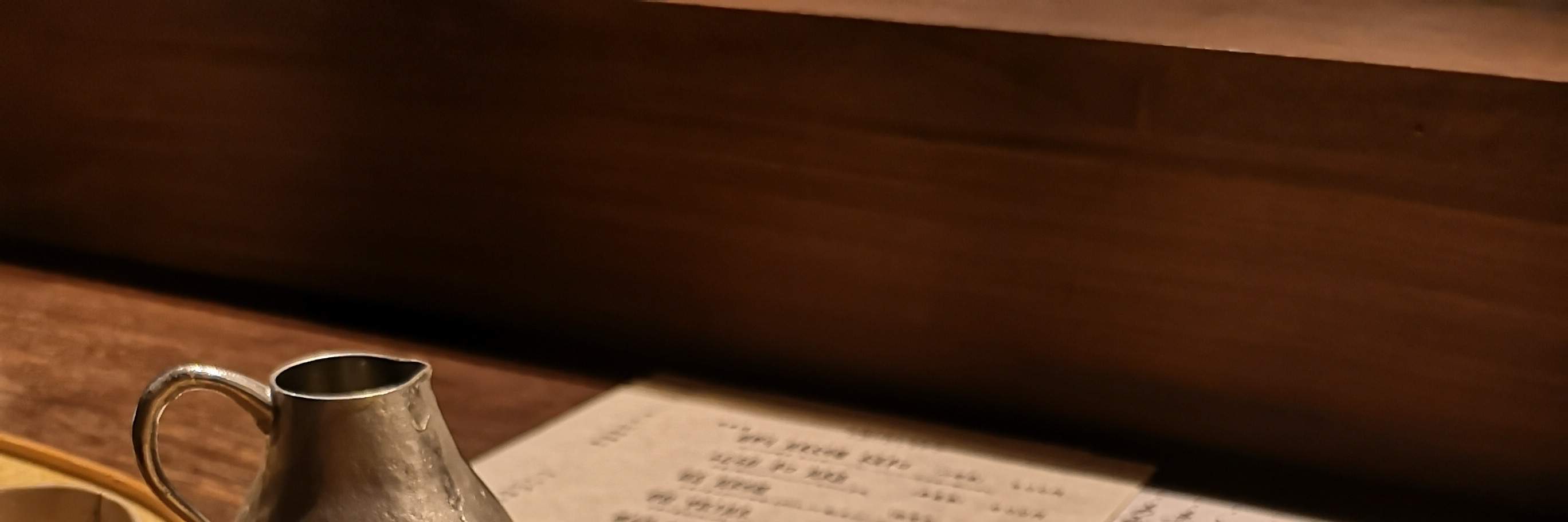 京都美食之旅，由当地导游带领 – 地方风味与传统