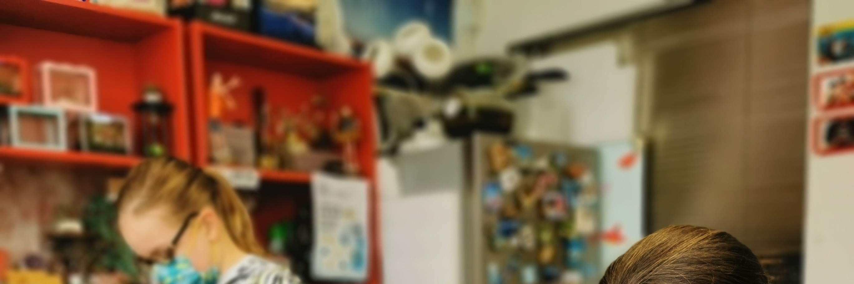 Concept X Plus - 미니 빌딩 블록 에코 아쿠아리움