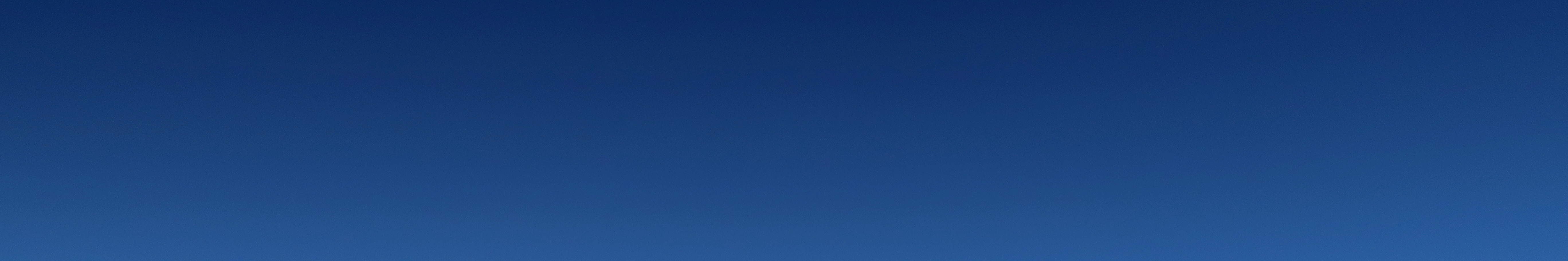 Ras Mohamed浮潜之旅