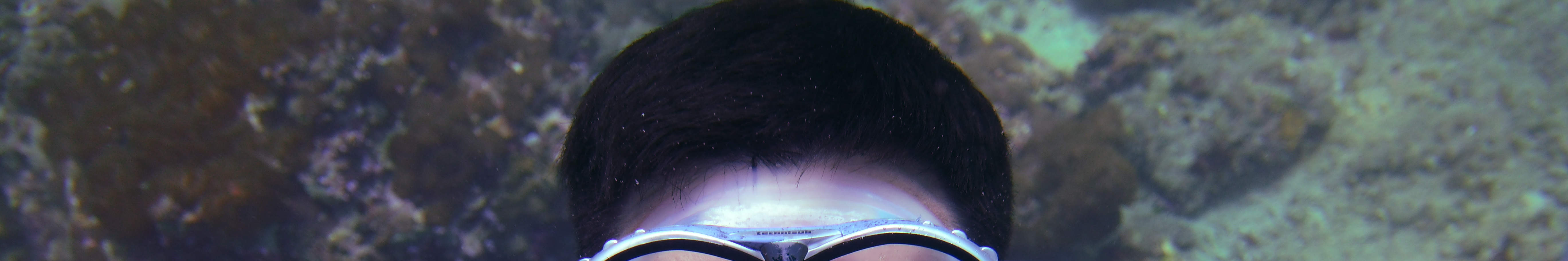 PADI Advanced Open Water Diver