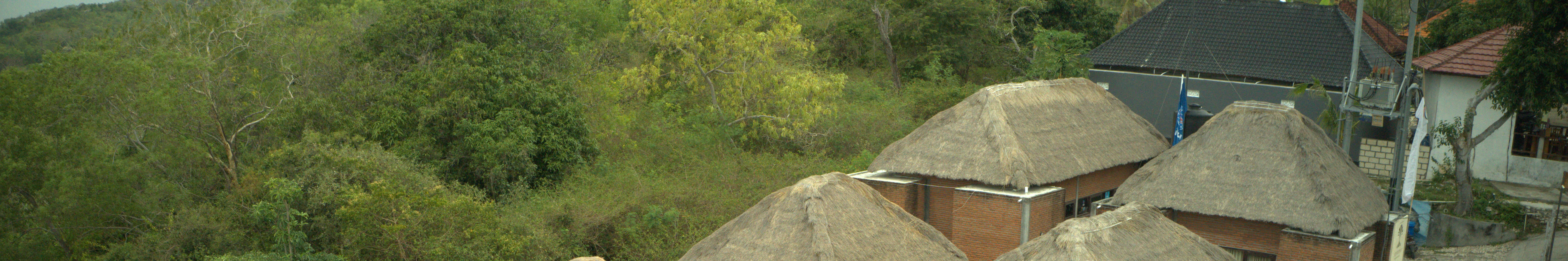 ダイビングセンター