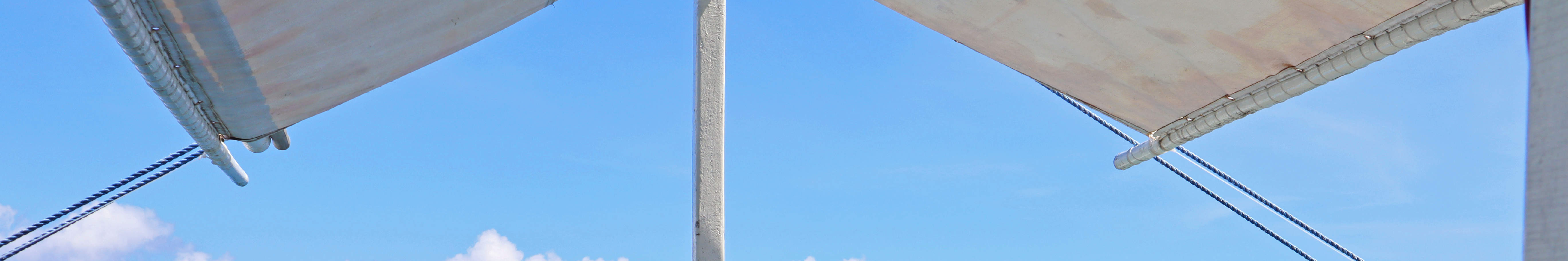 Trip Snorkeling Setengah Hari