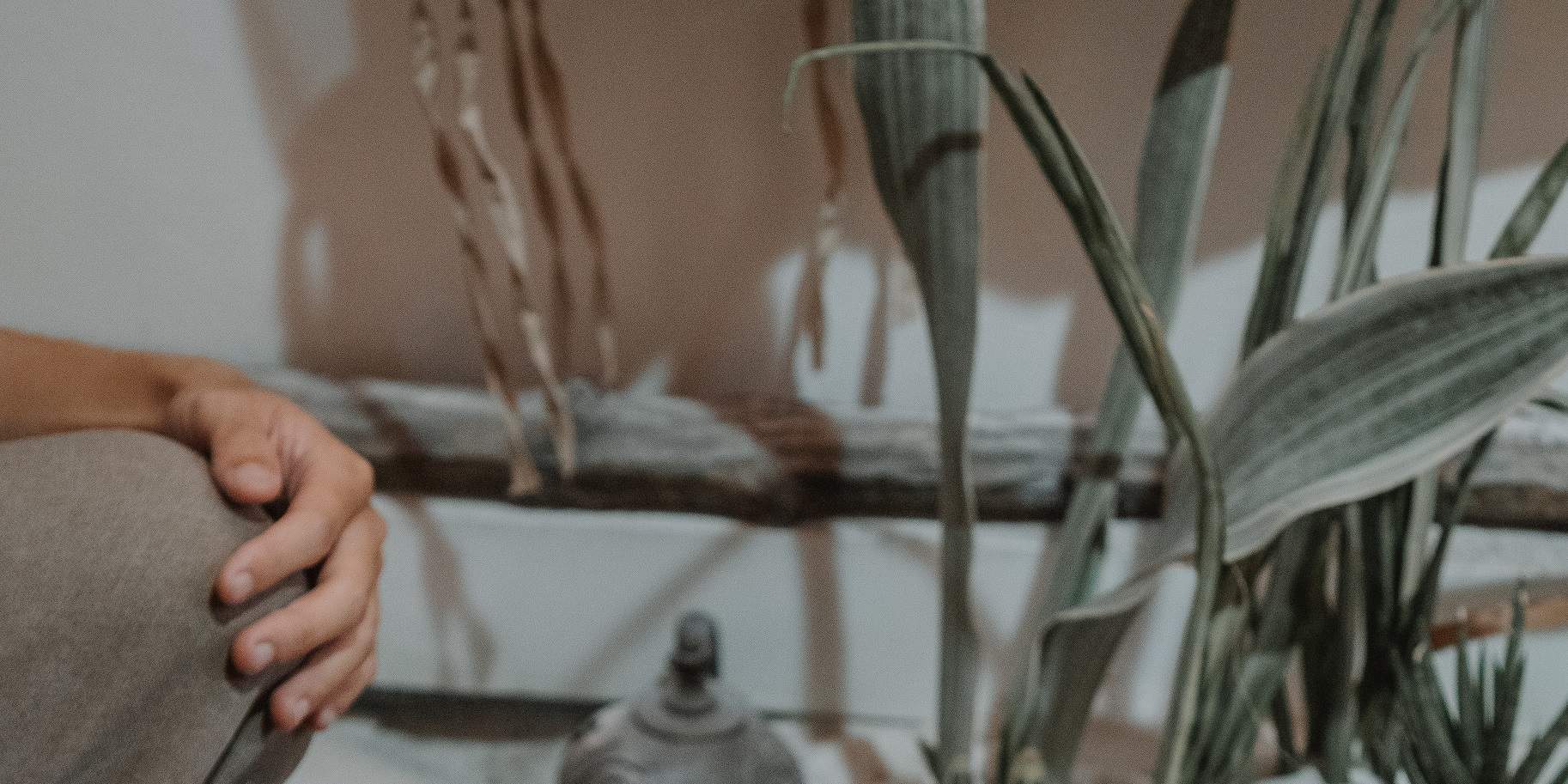 新加坡咖啡工作坊