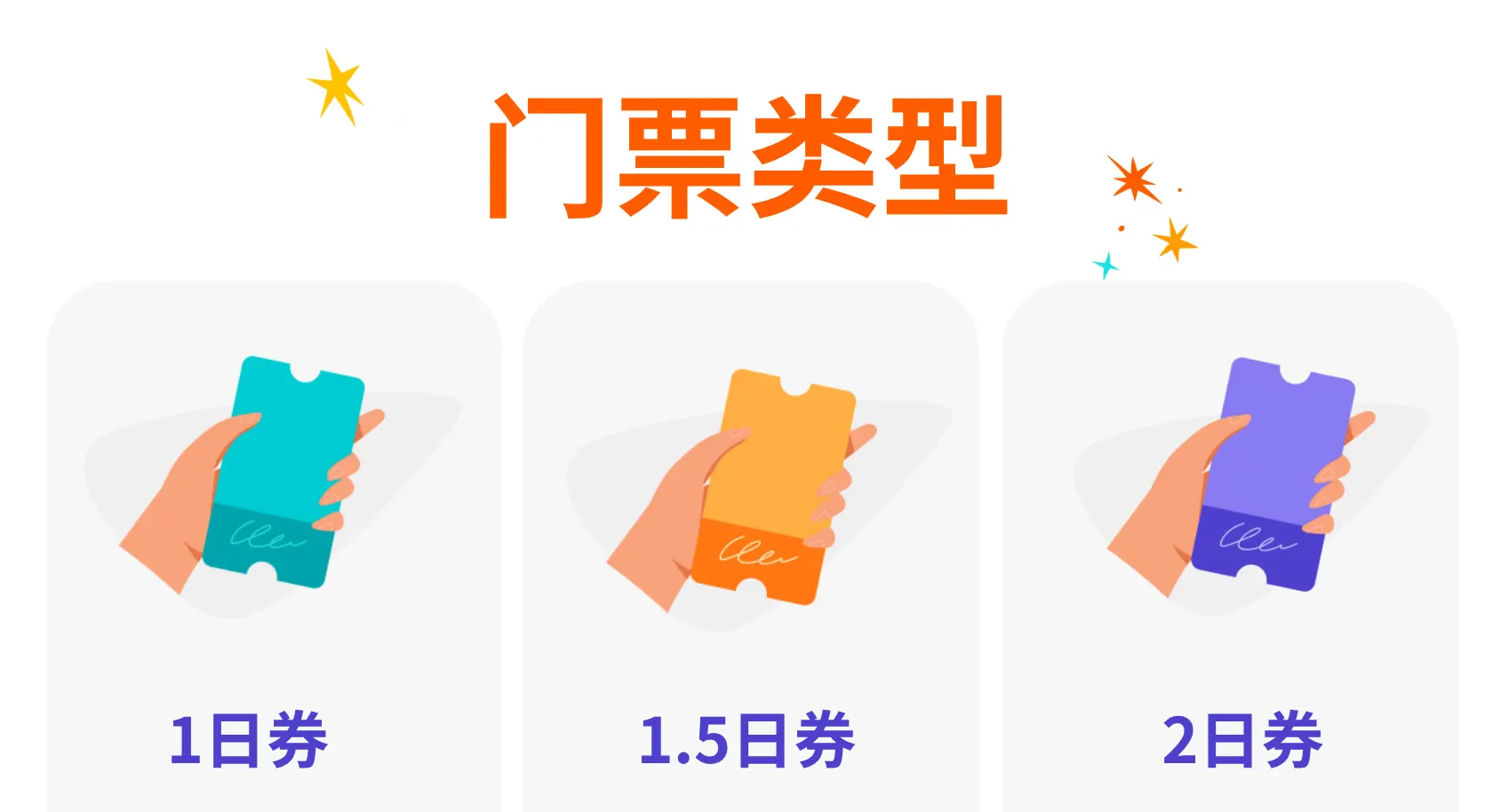 日本环球影城™门票