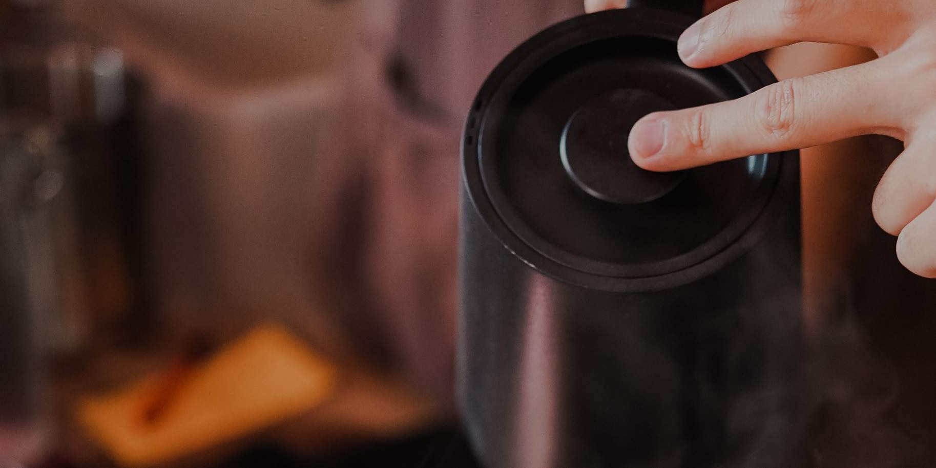 新加坡咖啡工作坊