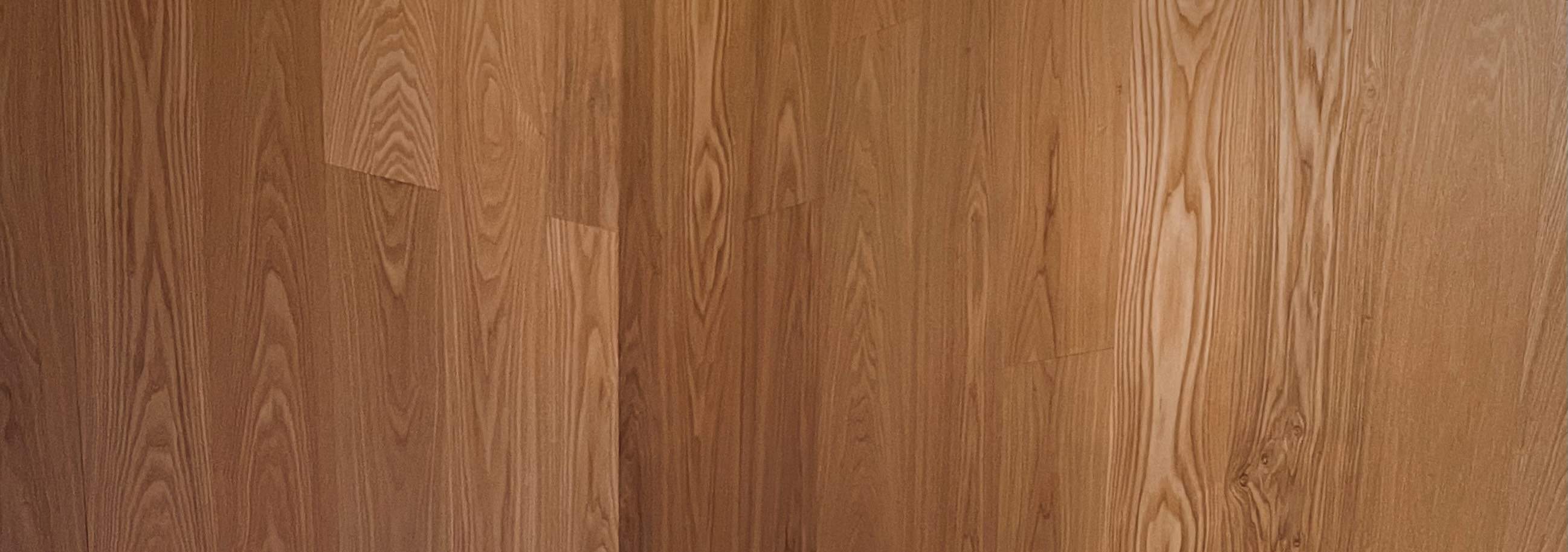 しゃぶしゃぶつかだ渋谷スクランブルスクエア 刷刷鍋 - 東京涉谷