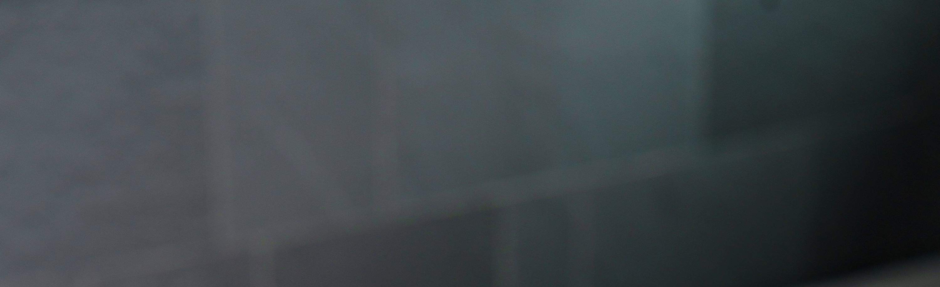 [ホテルダイニングオファー] 深セン前海ジェンホテルパッケージ\アフタヌーンティー