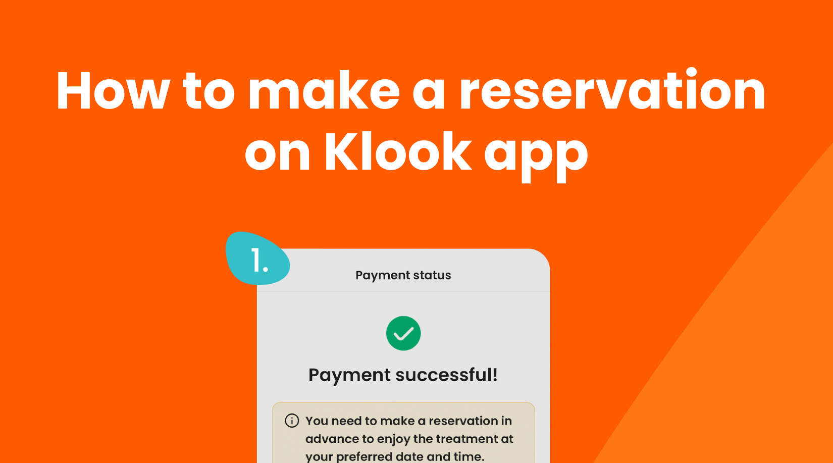 Seoul Personal Color Analysis by Ocollor in Gangnam/Yeouido