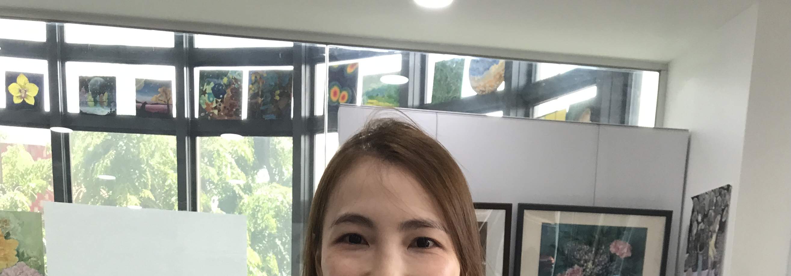 学习绘画技巧，亲手彩绘独一无二的艺术杰作并带回家