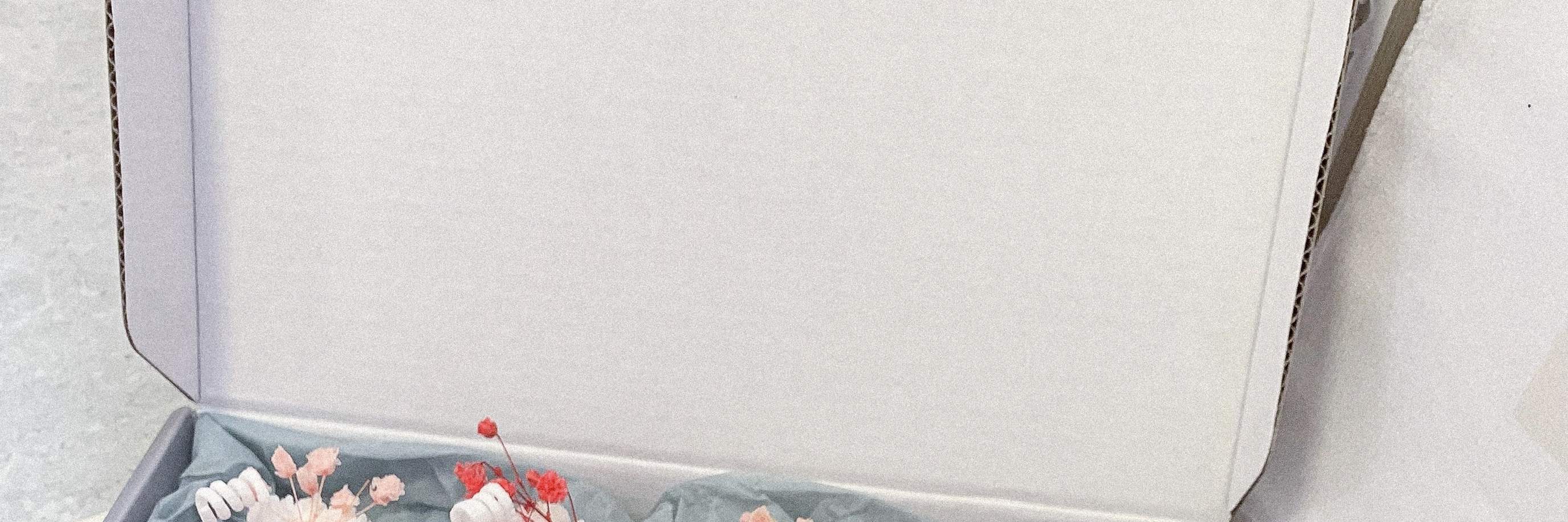 แสงออโรร่า - เทียนดาวเคราะห์｜เทียนกระถางฉ่ำๆ｜ลูกบอลคริสตัลฐานหินกระจาย｜เทียนมาการอง｜เทียนเหมืองคริสตัล｜ซวนหว่าน