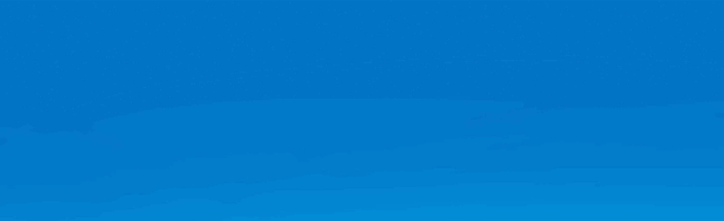 Misaki Maguro Day Trip Ticket